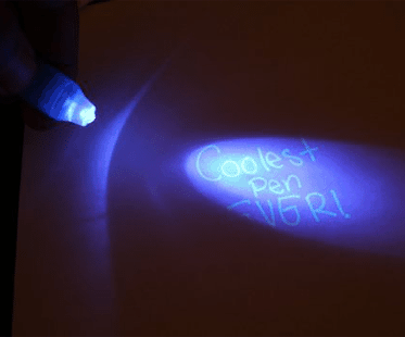 INVISIBLE-INK-PEN