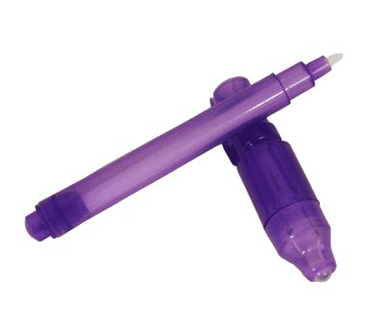 INVISIBLE-INK-PENS