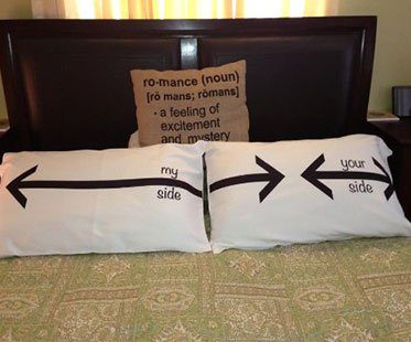 MY-SIDE-YOUR-SIDE-PILLOWCASE
