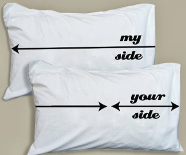 MY-SIDE-YOUR-SIDE-PILLOWCASES