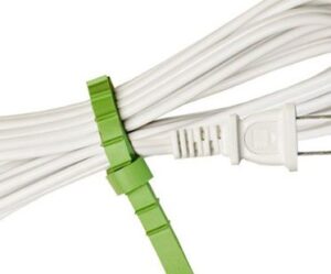 REUSABLE-CABLE-TIE