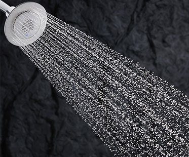 SHOWER-HEAD-WITH-SPEAKERS