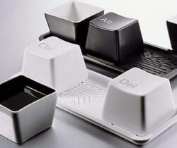 ctrl alt del mugs
