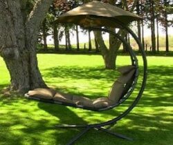 dream chair