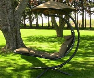 dream chair