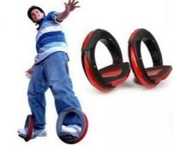 orbit wheel skates
