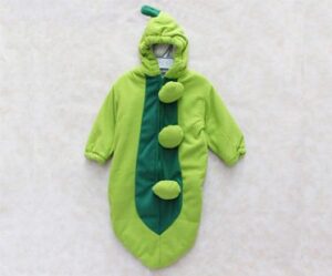 BABY-PEA-OUTFIT