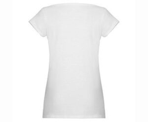 TWO-PEAS-IN-A-POD-MATERNITY-T-SHIRT