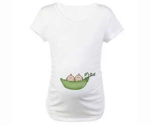 TWO-PEAS-IN-A-POD-MATERNITY-T-SHIRTS