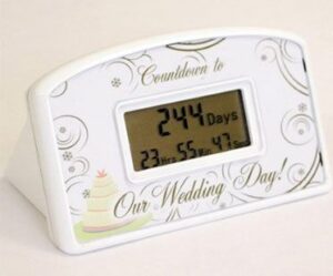 WEDDING-COUNTDOWN-CLOCK