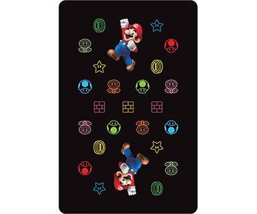 SUPER-MARIO-PLAYING-CARDS