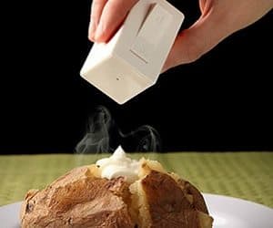 salt and pepper switch