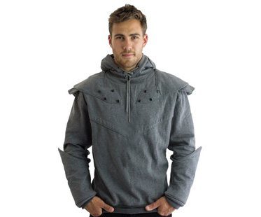 ARMORED-KNIGHT-HOODIE