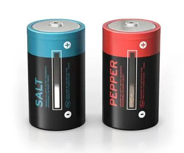 https://www.awesomeinventions.com/wp-content/uploads/2013/11/BATTERY-SALT-PEPPER-SHAKERS.jpg