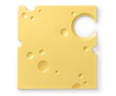 SWISS-CHEESE-PARTY-PLATES