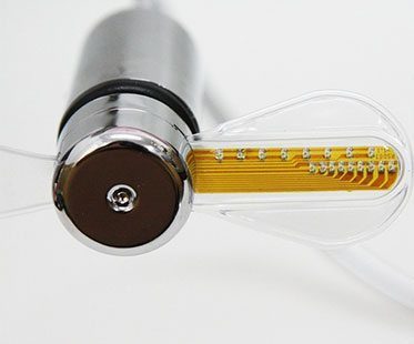 USB-LED-CLOCK-FAN
