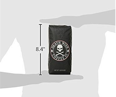 WORLDS-STRONGEST-COFFEES