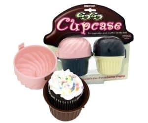 cupcake holder
