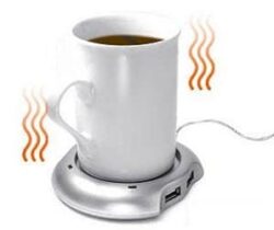 usb mug warmer