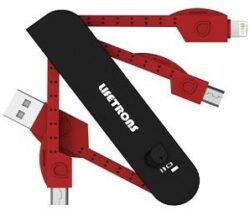 swiss usb knife