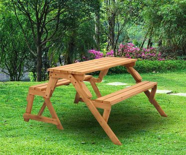 2in1-PICNIC-TABLE-AND-BENCH