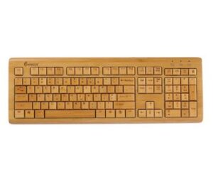 BAMBOO-KEYBOARD-AND-MOUSE