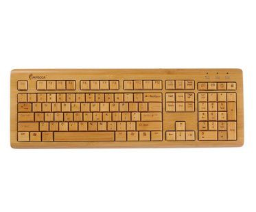 BAMBOO-KEYBOARD-AND-MOUSE