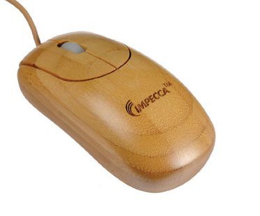 BAMBOO-KEYBOARD-AND-MOUSE SET