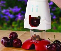 Cherry Pitter