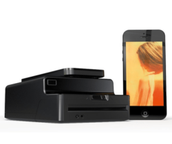 IPHONE-INSTANT-PHOTO-LAB SIDE