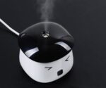 USB Portable Humidifier