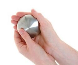 magic soap odor remover