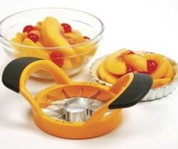 peach wedger and pitter