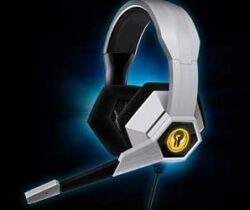 star wars gaming headset