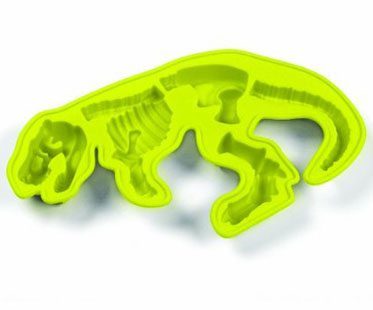 T-REX-FOSSIL-ICE-TRAYS
