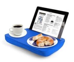 tablet lap desk