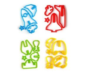 3D-SPACE-COOKIE-CUTTERS2