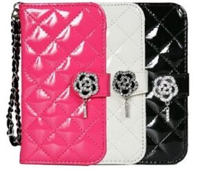 Handbag Iphone Case