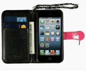 Handbag Iphone Cases