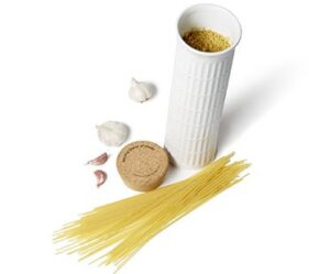 LEANING-TOWER-PASTA-CONTAINERS