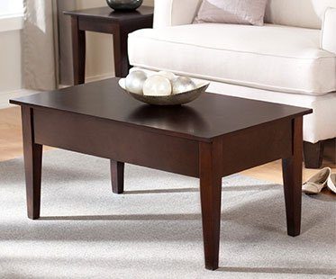 LIFT-TOP-COFFEE-TABLE