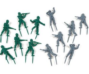 TOY-SOLDIER-PARTY-PICKS