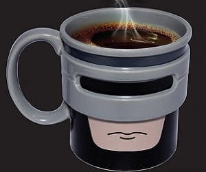 robocop mug