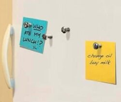 screw fridge magnets