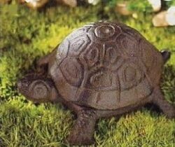 turtle key hider