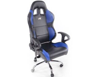 RACING-SEAT-OFFICE-CHAIR