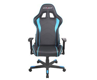 RACING-SEAT-OFFICE-CHAIRS