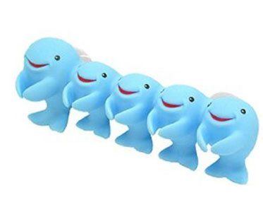WHALE-TOOTHBRUSH-HOLDERS