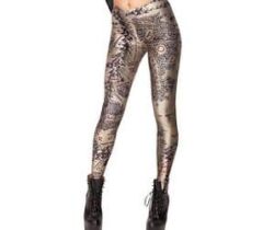 middle earth leggings