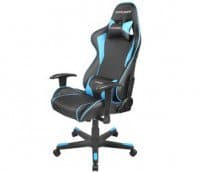 Racing Seat Office Chair 206x172 